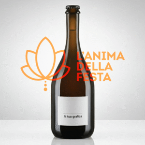 PALE ALE - Birra Artigianale italiana con Etichetta personalizzata VETRO 75cl - Bomboniere, Regali e Gadget Personalizzati per Wedding e Eventi B2B