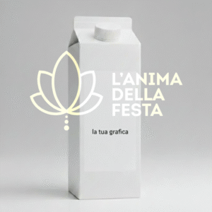 CALYPSA Acqua con Etichetta personalizzata TETRAPACK 50cl - Bomboniere, Regali e Gadget Personalizzati per Wedding e Eventi B2B