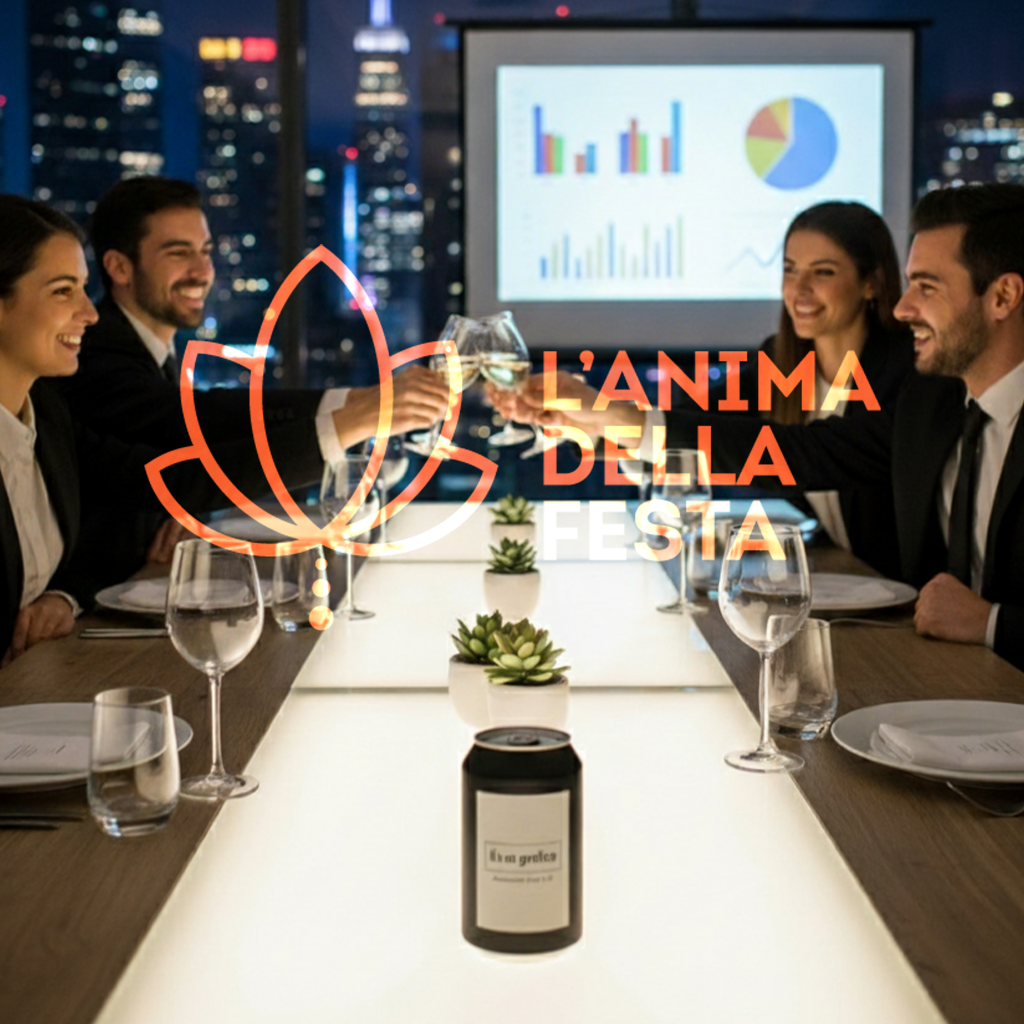 LAGER - Birra Artigianale italiana con Etichetta personalizzata LATTINA ALLUMINIO 33cl - Bomboniere, Regali e Gadget Personalizzati per Wedding e Eventi B2B - immagine 4