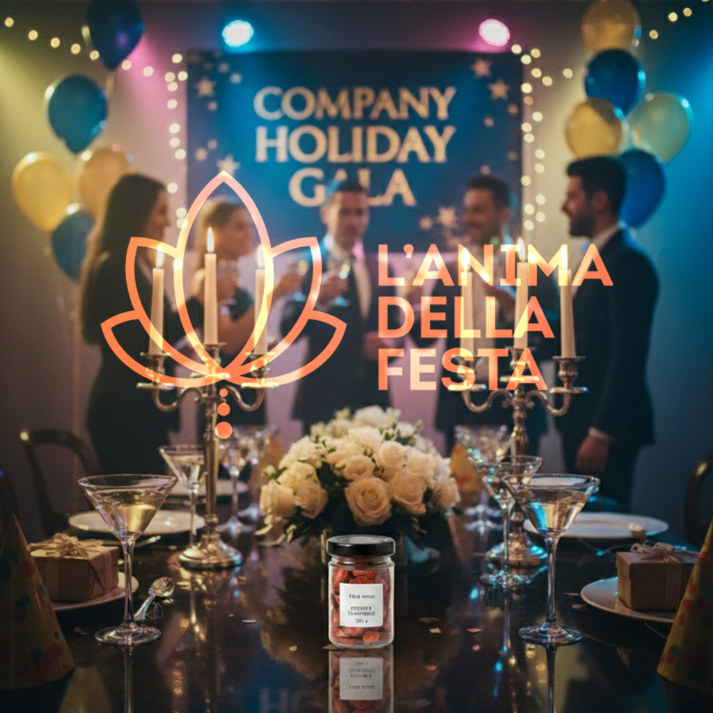 FRAGOLE DISIDRATATE con Etichetta personalizzata Vetro 10gr - Bomboniere, Regali e Gadget Personalizzati per Wedding e Eventi B2B - immagine 4