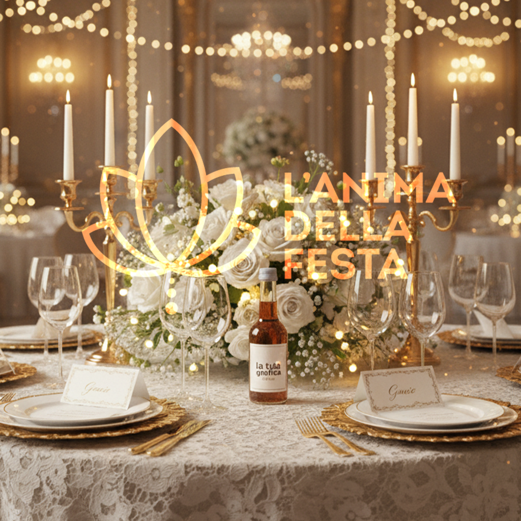 Chinotto - Bibita Analcolica con Etichetta personalizzata 27cl - Bomboniere, Regali e Gadget Personalizzati per Wedding e Eventi B2B - immagine 3