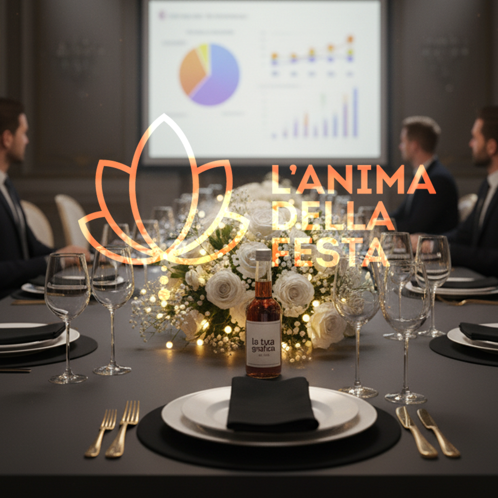 Chinotto - Bibita Analcolica con Etichetta personalizzata 27cl - Bomboniere, Regali e Gadget Personalizzati per Wedding e Eventi B2B - immagine 2