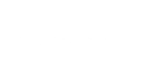 Anima della Festa